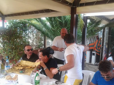 foto-spiaggia-robypescatore