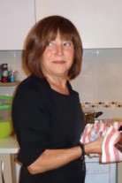 graziana
