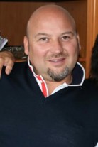 roberto-lenti