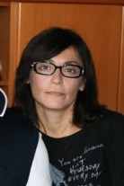 simona