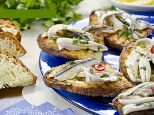 bruschetta-alici-marinate