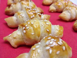 croissant-con-gambero