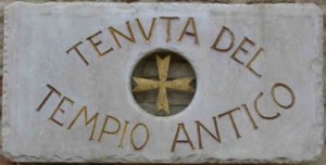 logo-tenuta-tempio-antico