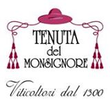 tenuta-del-monsignore-logo
