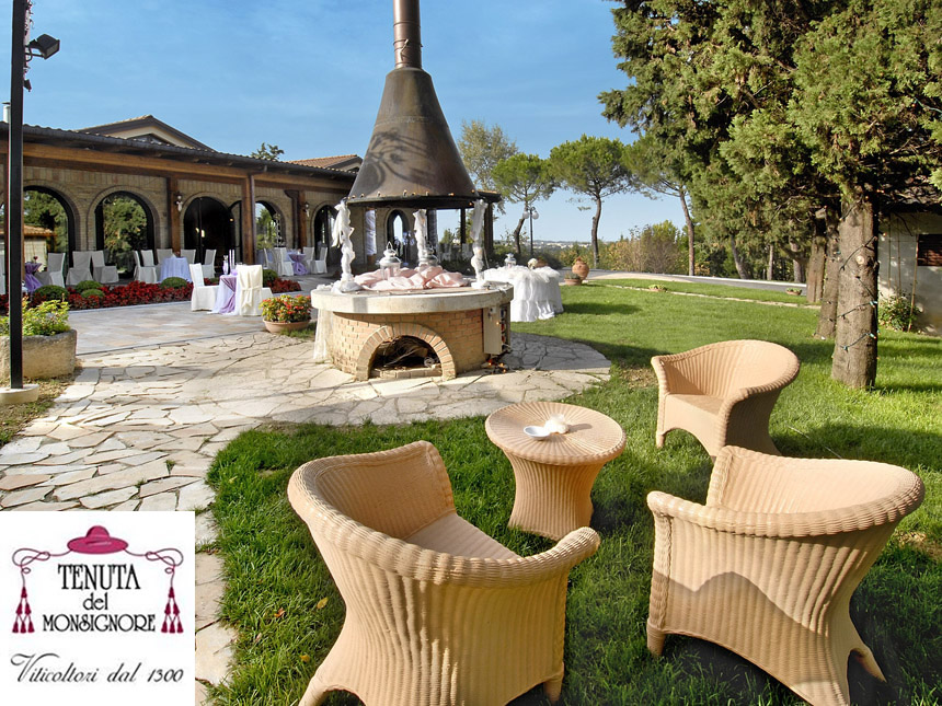 tenuta-del-monsignore2