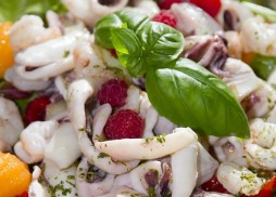 insalata-di-mare